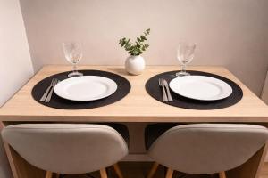 Smart Bourbon Perdizes, proximo ao Alianz Parque!