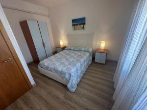 Casa Ponente 3 bedrooms Apartament