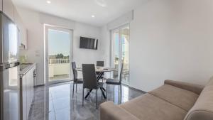 Sole Apartment 3 by Salento Affitti