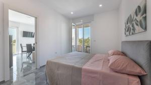 Sole Apartment 3 by Salento Affitti