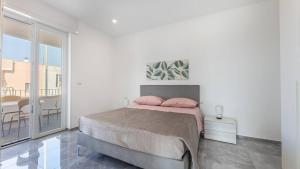 Sole Apartment 3 by Salento Affitti