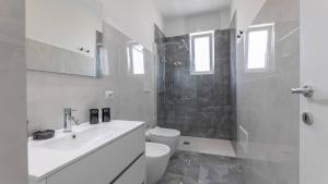 Sole Apartment 3 by Salento Affitti
