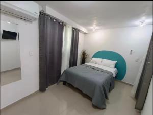Habitacion