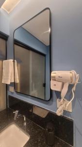 Loft Completo na Lapa, Centro do Rio - Excelente Localização