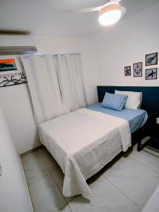 Apartamento Jacumã -Conde-PB
