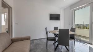 Sole Apartment 4 by Salento Affitti