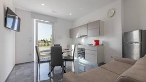 Sole Apartment 4 by Salento Affitti
