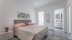 Sole Apartment 4 by Salento Affitti