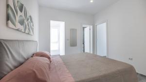 Sole Apartment 4 by Salento Affitti