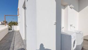 Sole Apartment 4 by Salento Affitti