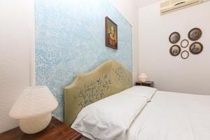 iFlat LUeGIO Ligurian Garden