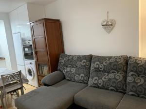 Apartement La Marina Nueva-Near Beach and Center-Minimum 11 days-Santa Pola