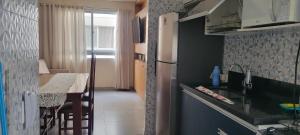 Apartment in Recreio RJ