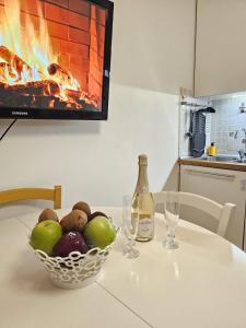 Private Garden Apartment near Mestre Station 10 min train to Venice