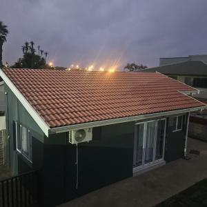 Cosy Private Cottage- Central Durban North