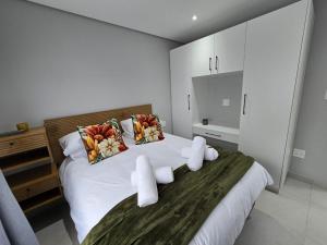 Cosy Private Cottage- Central Durban North
