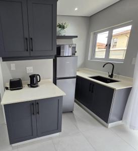 Cosy Private Cottage- Central Durban North