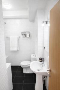 Apartman Lori M sa parkingom