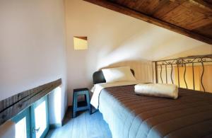 Character House in the Heart of Chania Old town