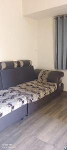 Vhs Nagammai 2BhK Home in Coimbatore