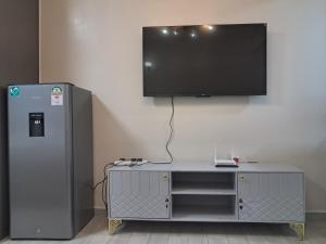 Kukis Studio sleeps 2 in Kileleshwa Nairobi Kenya