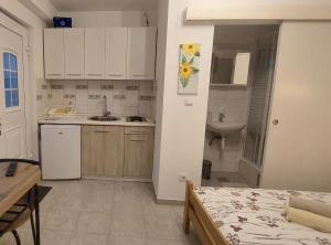 Apartment Buneta