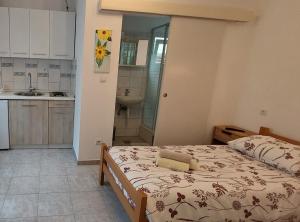 Apartment Buneta