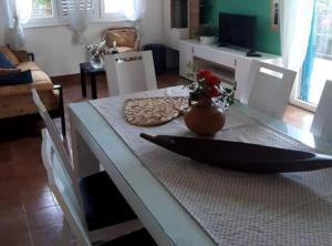 Casa Dolce Mare