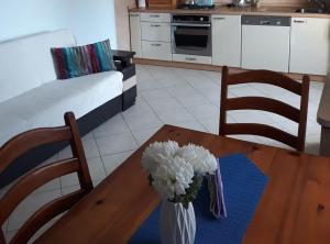 Apartment Almira