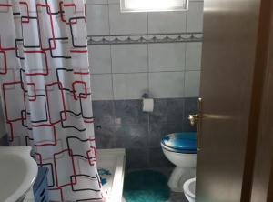 Apartment Almira