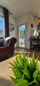 Lake House Woffelsbach