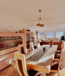 Panorama MB 356 - Grande maison familiale vue exceptionnelle