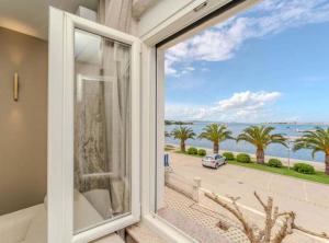 Luxury Apartments & Suites Dijan