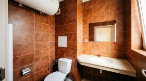 Mountain Paradise 4 - 1 Bedroom - Gondola, 100m away - Washer