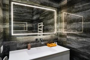 La Verrière du Vieux Nice