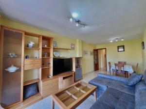 Terrasol Zeus Torre del Mar