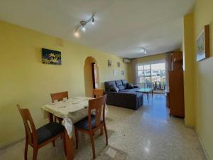 Terrasol Zeus Torre del Mar