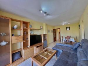 Terrasol Zeus Torre del Mar