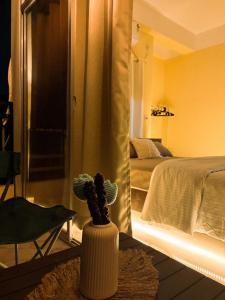 Luxury 3BHK Flat Cozy Stay for Family & Groups