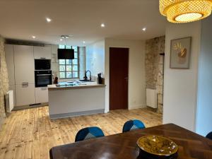 gite 1 la sérénité