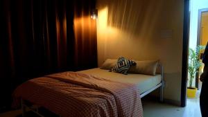 Luxury 3BHK Flat Cozy Stay for Family & Groups