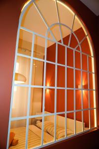 La Verrière du Vieux Nice