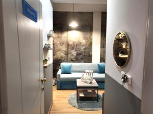 Levantes Superior Suite.