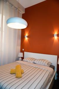 La Verrière du Vieux Nice