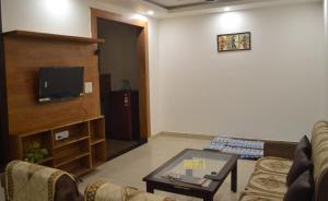 Ananta 1BHK