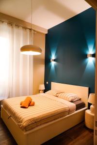 La Verrière du Vieux Nice