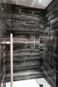 La Verrière du Vieux Nice