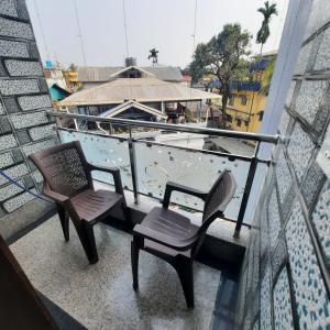 Surakha INN LLP