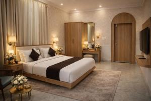 Hotel Hideaway Udaipur