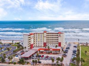 Harbour Beach Resort 616